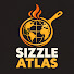 is2lB3GzpjA-channel-avatar-Sizzle Atlas - World Cooking