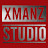 XMANzStudio - ศิลปวัฒนธรรมอีสาน