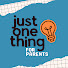 CRZ1MXxV-BU-channel-avatar-Just One Thing For Parents with Dr Bettina Hohnen