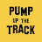 @PumpUpTheTrack