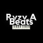 Ryzy.A Beats