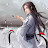 @Fang_Zheng