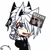 ｡° 𝓜𝓪𝓱𝓮𝓷╬