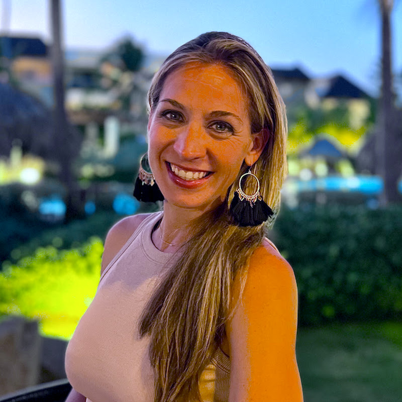 Meghan.Gardner.Travel
