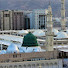 bN5D0OP0ko4-channel-avatar-Hadees sharif Nabvi