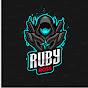 RUBY ROSS YouTube Profile Photo