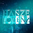 Hanze Lorenz