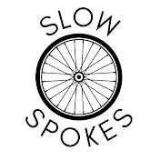 Slow Spokes