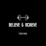 Believe & Achieve