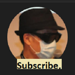 AK71SG YouTube channel