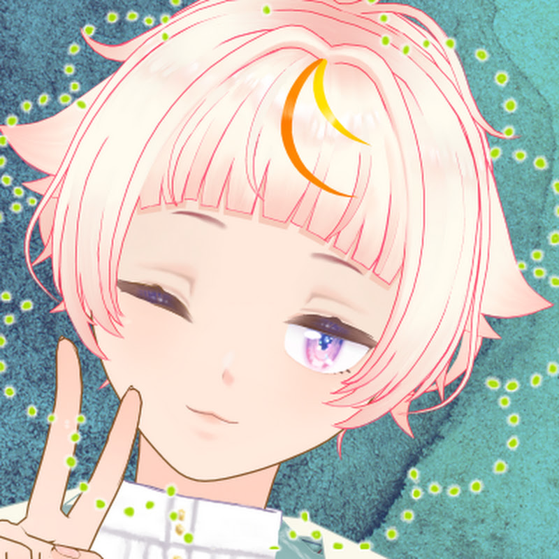 金花糖 -kanakato-