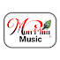 F_GpZOxSj4Q-channel-avatar-Munmun Music