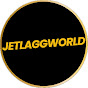 JETLAGGWORLD logo