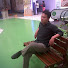 BHA9yO0Ctvw-channel-avatar-Usus Kali Weteng Segoro