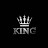 @King_of_Quotes__