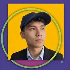 Việt Nam Top Stories