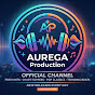 SFHhjhJbGtc-channel-avatar-AURÉGA