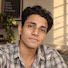 EI2Bs1UFV8Q-channel-avatar-Kiddo Tushar 