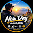 IqH52_v5bHc-channel-avatar-New Day