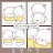 @꽁생내컷