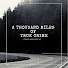 1dIliBb9Sbs-channel-avatar-A Thousand Miles of True Crime