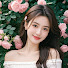 Ll0AlXrgPS8-channel-avatar-Cinderella ShortDrama