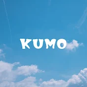KUMO