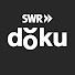 wgcxaYnT7j8-channel-avatar-SWR Doku