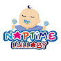 Naptime Lullaby logo