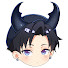 RsN6VQWj9Jw-channel-avatar-やんサブchannel