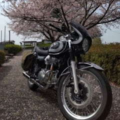 nobさんの工作室アイコン画像