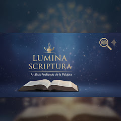 Lumina Scriptura