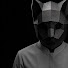 Riqyq9EHUfs-channel-avatar-On The Table