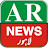 @ARnewsLahore