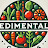 @EdimentalGardens