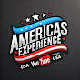 American Xperience logo
