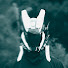 Hjr1NWNk__I-channel-avatar-Aeon