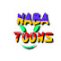 wlAdofCmDLc-channel-avatar-NabaToons - Hindi