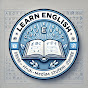 Learn English with Partibha Bansal logo