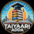 7AjYF6g_lCM-channel-avatar-Taiyaari Adda . 38k views . 1 day ago  






.