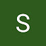 IwdpKXW2TRE-channel-avatar-Stubyy_