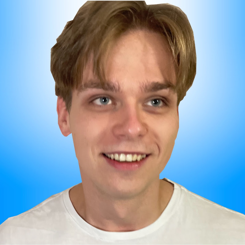 Braian