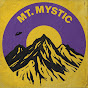Mt. Mystic logo