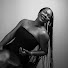 vNkhUeWWy7M-channel-avatar-Shana-Kay Living