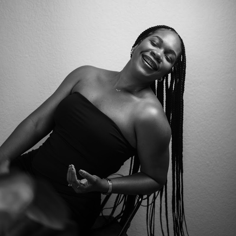Shana-Kay Living