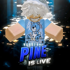 PINE IS LIVE