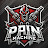 Pain Machine