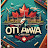 Ottawa YOW Live Canada
