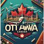 Ottawa YOW Live Canada