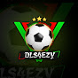 DLS4Ezyッ Image Thumbnail